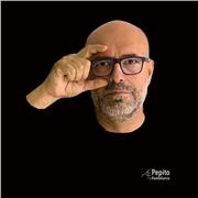 Experto de Lengua de Sginos Española. Imparte clases particulares de todas edades